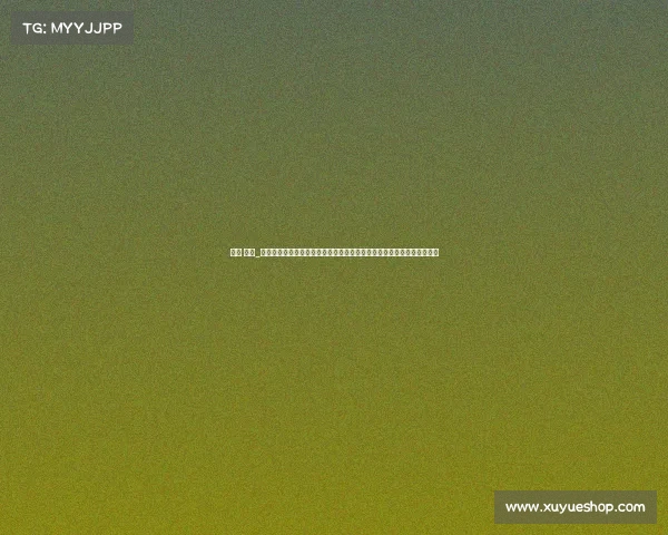 太仓 比赛_以太仓近期赛事为重点探讨马拉松足球等体育活动对城市发展的积极影响