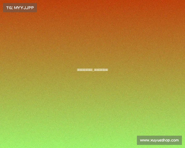 赛事运营要求什么专业_赛事运营需要的能力