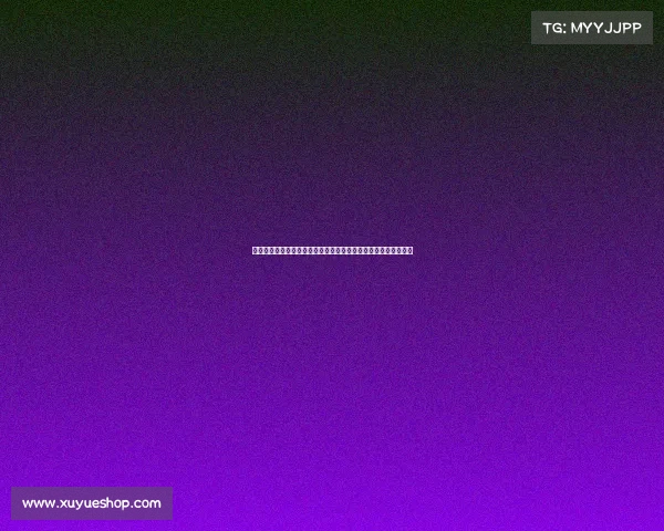 高尔夫近期赛事录像精彩集锦全收录重温大赛经典对决与胜利时刻